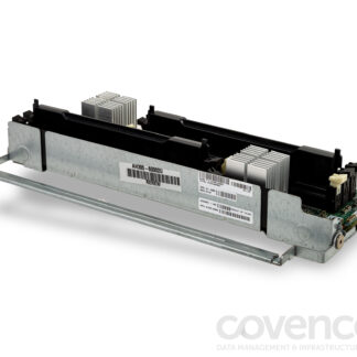 HP AH395-60002