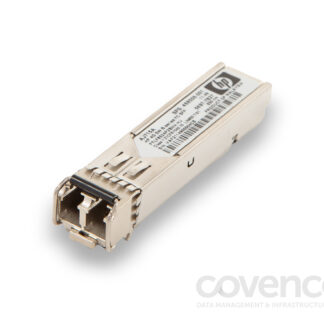 HP AJ715A