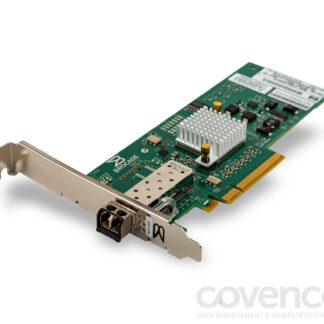 HP AP769A