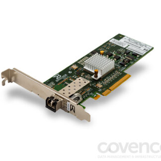 HP AP769B