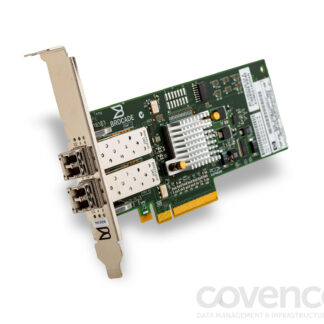 HP AP770A