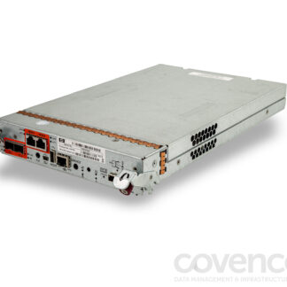HP AP837B
