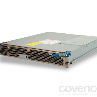 HP AV440A