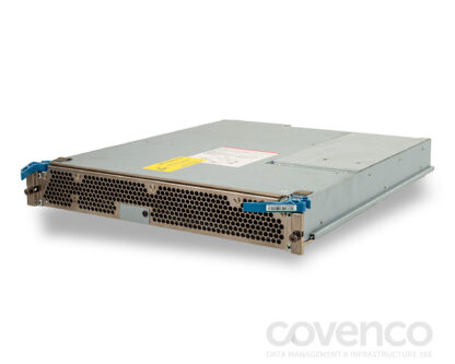 HP AV440A