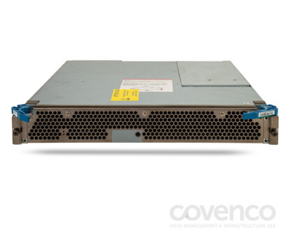 HP AV440A - Image 2
