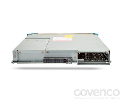 HP AV440A - Image 3