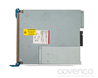 HP AV440A - Image 4