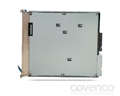 HP AV440A - Image 5
