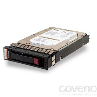 HP AJ711A