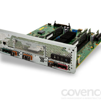 HP AJ757-60103