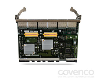 HP AK860C - Image 4