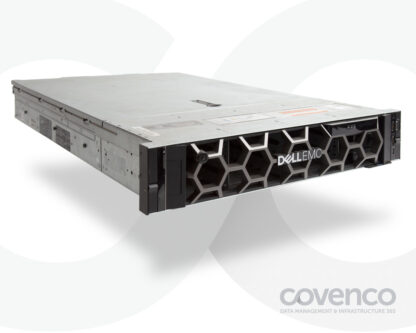 DELL DD3300 - Image 6