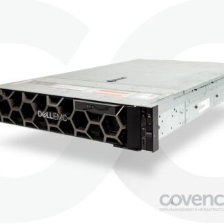 DELL DD3300