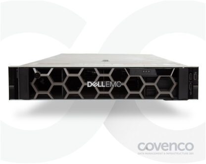 DELL DD3300 - Image 5