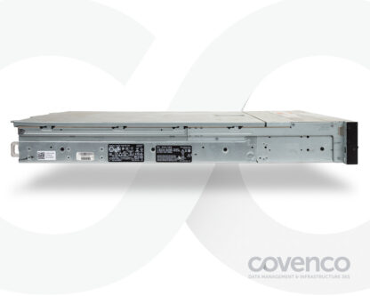 DELL DD3300 - Image 4