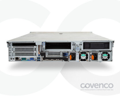 DELL DD3300 - Image 3