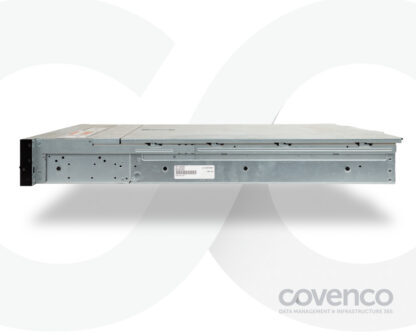 DELL DD3300 - Image 2