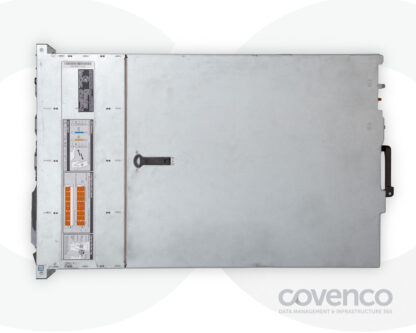 DELL DD3300 - Image 7