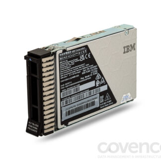IBM 03JK078