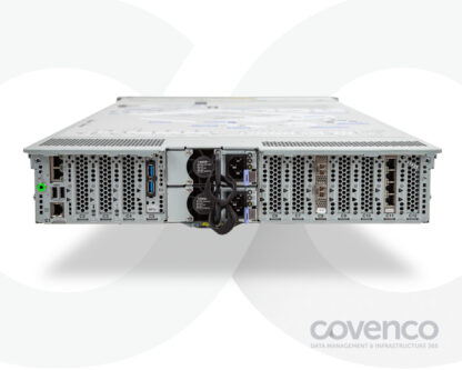 IBM 9009-22A 4X2.8 PVMENT - Image 3