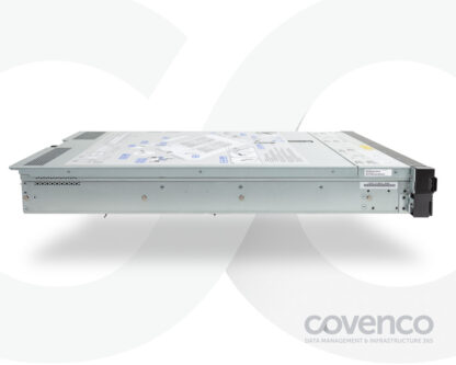 IBM 9009-22A 4X2.8 PVMENT - Image 2