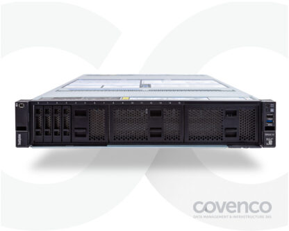 LENOVO 7Z73A06WEA - Image 5