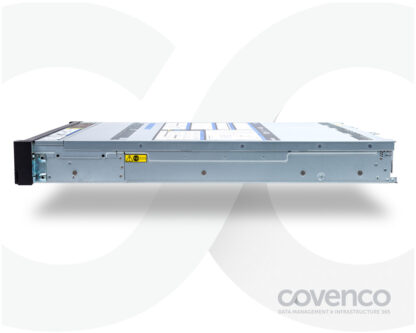 LENOVO 7Z73A06WEA - Image 4