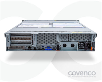 LENOVO 7Z73A06WEA - Image 3