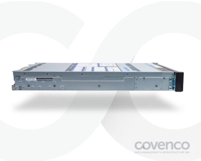 LENOVO 7Z73A06WEA - Image 2