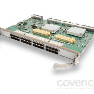HP AK859A