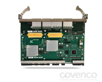 HP AK859B - Image 4