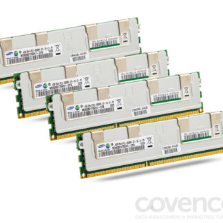 HP AV447A
