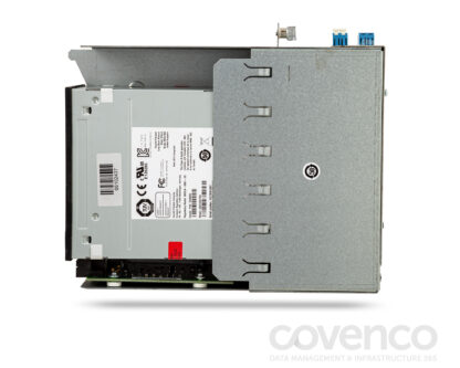 HP AW679A - Image 4