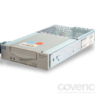 HP C7497A