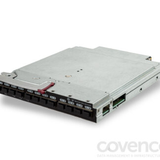 HP C8S46A