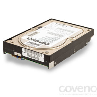 HP DS-RZ1DD-WA