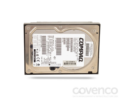 HP DS-RZ1DD-WA - Image 3