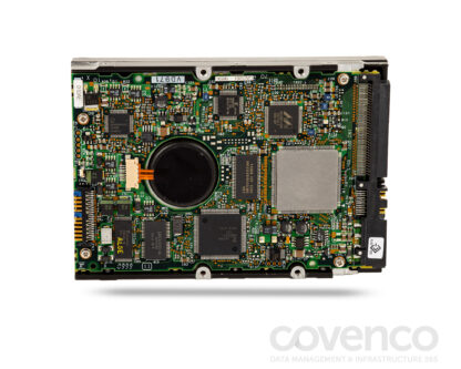 HP DS-RZ1DD-WA - Image 4