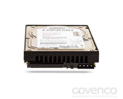 HP DS-RZ1DD-WA - Image 5