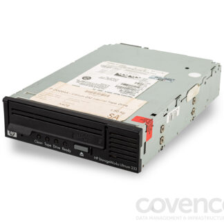 HP DW064A