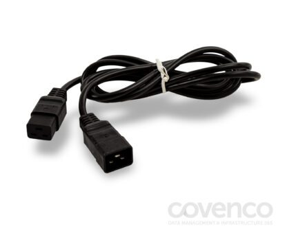 HP E7798A
