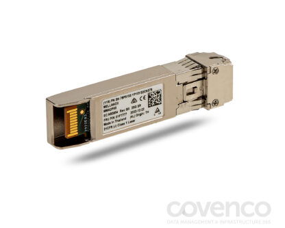 IBM 4657-ACHP - Image 6