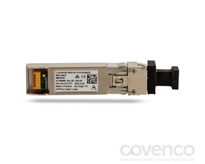 IBM 4657-ACHP - Image 7