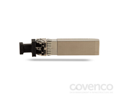 IBM 4657-ACHP - Image 8
