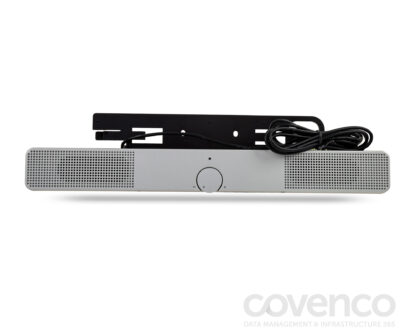HP EE418AA - Image 2