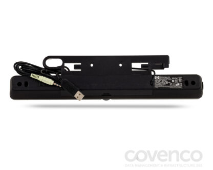 HP EE418AA - Image 3