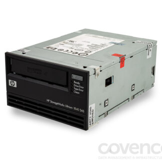 HP EH860B