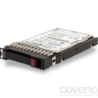 HP J9F42A