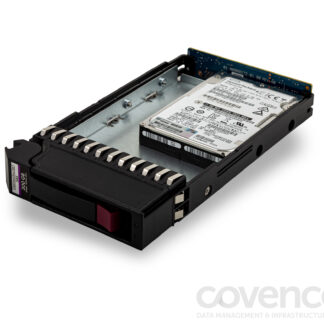 HP J9V68A