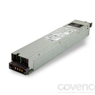 HP JC680A
